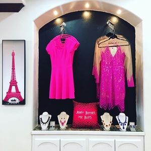 ❤️✨COMING SOON ✨❤️